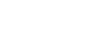 ALBI Suminodo