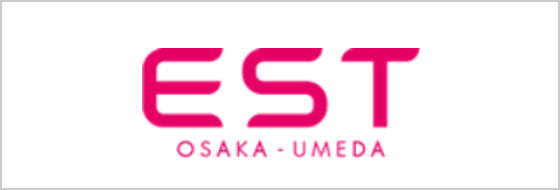 EST OSAKA-UMEDA