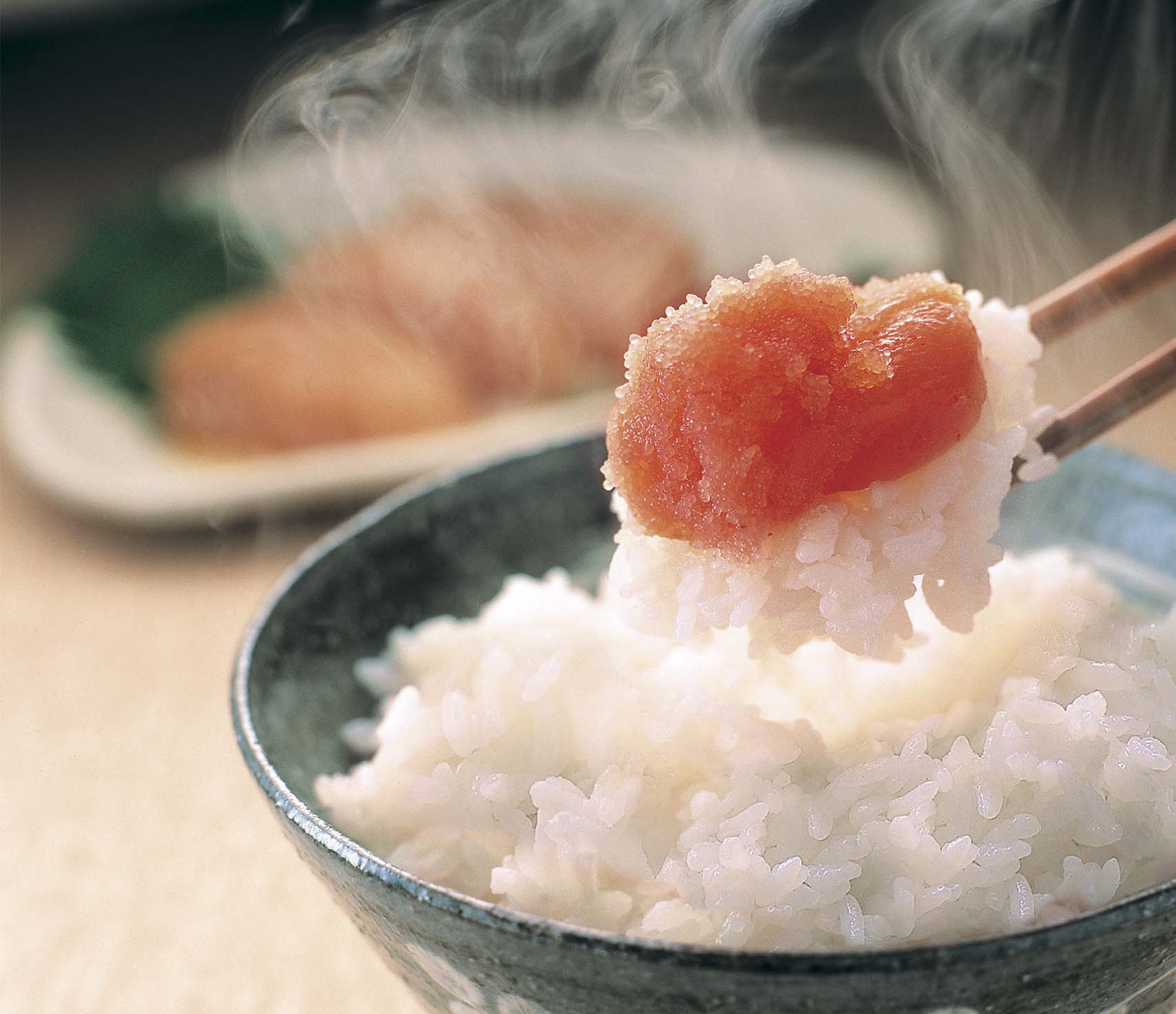 期間限定POPUP STORE「博多中唄」出店!!