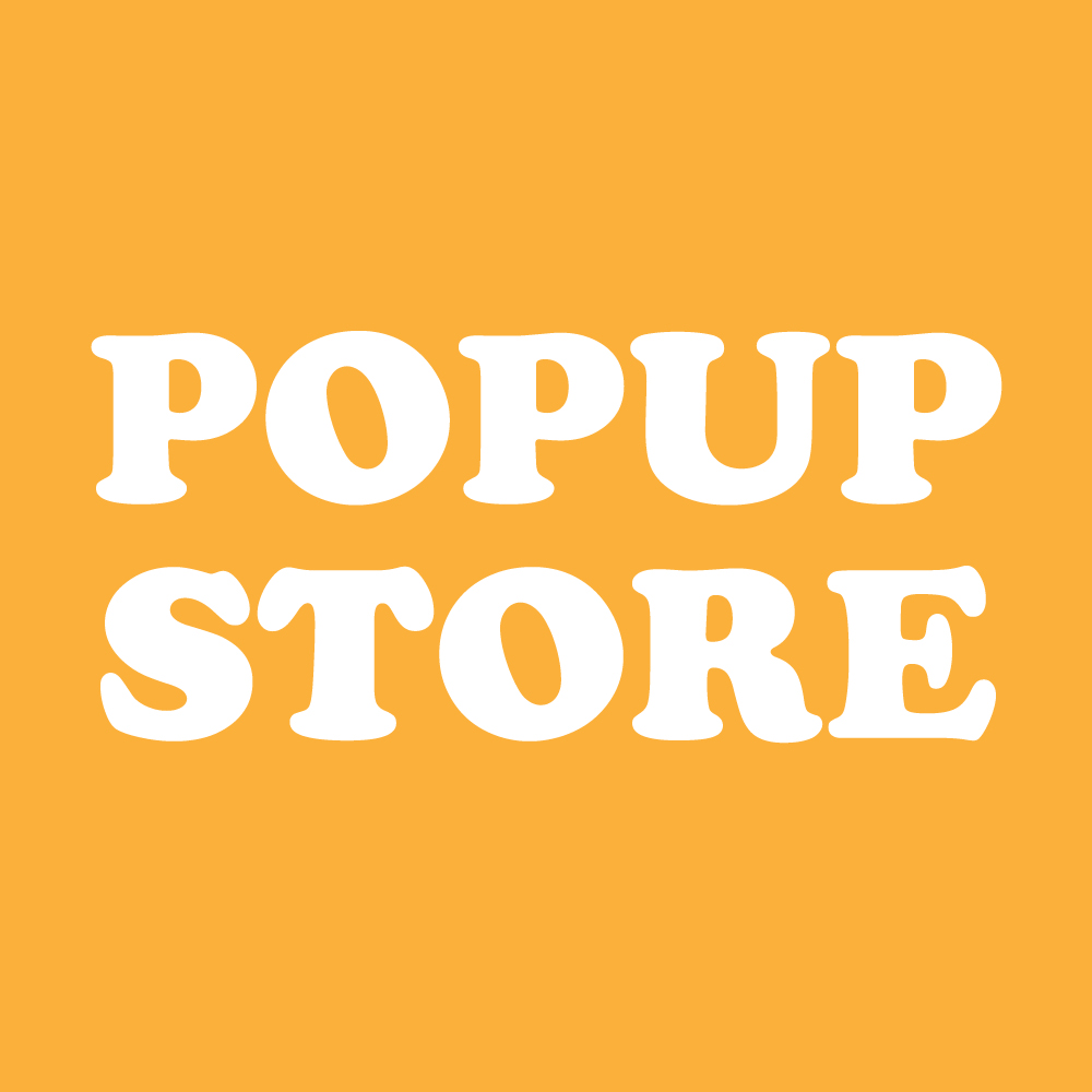 期間限定POPUP STORE「クオリティー」出店！！